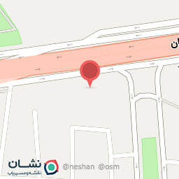 عکس آزمایشگاه تجزیه خاک آب گیاه