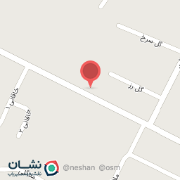 عکس بستنی دانشور