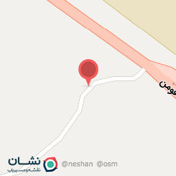 عکس شرکت راه و ساختمان آبرود شمال