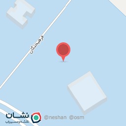 عکس زمین فوتبال چمن مصنوعی