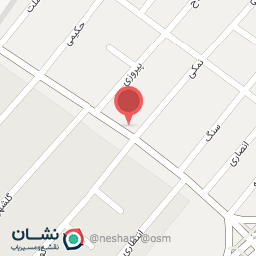 عکس تودوزی خودرو حکیمیان