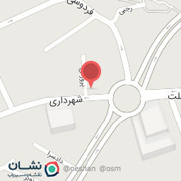 عکس مرکز مشاوره وابسته به آموزش و پرورش سقز