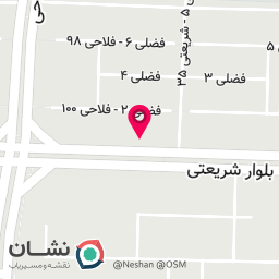 عکس کافی نت نیکسا