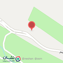 عکس بیمه آسیا