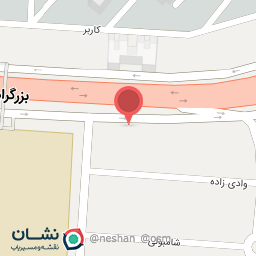 عکس تایمینگ خودرو