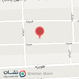 عکس شرکت گسترش فناوری اطلاعات و توسعه میر گستر آژند | IRANFMCG