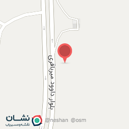 عکس باسکول شبانه روزی