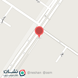 عکس باشگاه ایکس بادی مهرشهر