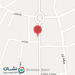 عکس بانک ملی