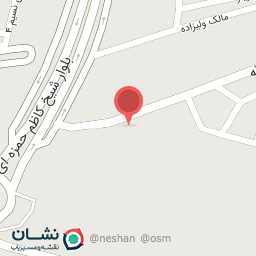 عکس لوازم یدکی و باتری بلندی