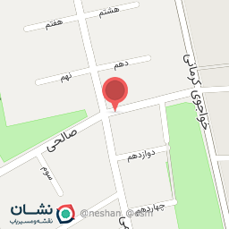 عکس موبایل امیرسام