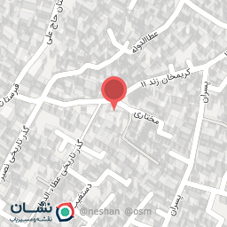 عکس مسجد آدینه 