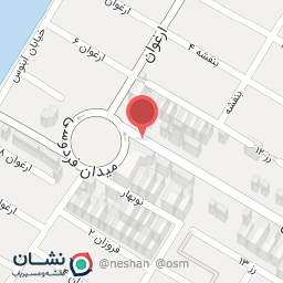 عکس ساندویچی محــســـن