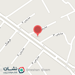 عکس کارواش مدرن