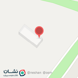 عکس شرکت برق