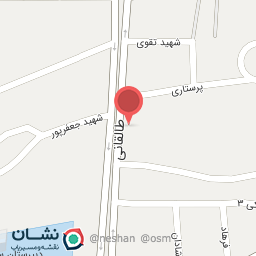 عکس خودپرداز بانک ملل