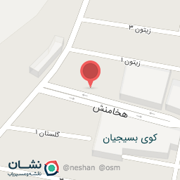 عکس بنگاه میرزایی