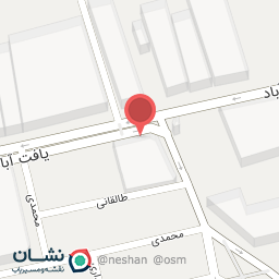 عکس فرش مدرن امیرخیز