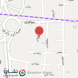 عکس شرکت تهران تلاش