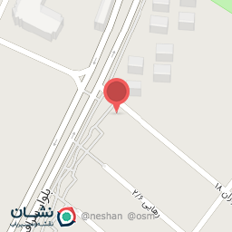 عکس مهد کودک و پیش دبستانی نفیس