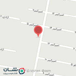 عکس نانوایی تافتون