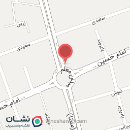 عکس فروشگاه لوازم خانگی اسپرلوکس 