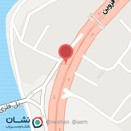 عکس بانک کشاورزی رودبار