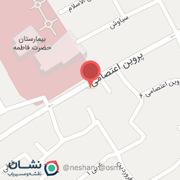 عکس تشک ویستر کالای خواب احمد رجبی