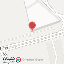 عکس سازمان بسیج جامعه کشاورزی سپاه فتح استان کهگیلویه و بویراحمد