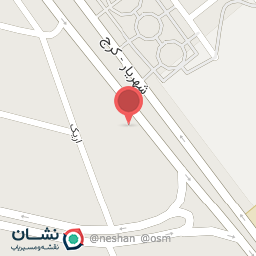 عکس همسفر بار