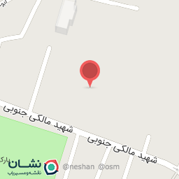 عکس سیسمونی نی نی ناز