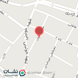 عکس مبل و لوازم خانگی مشکات