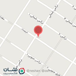 عکس نانوایی سید