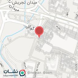 عکس سبزی خردکنی اسدی