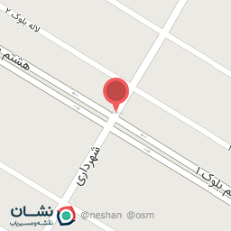 عکس آبمیوه صمد