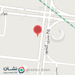 عکس لوازم خیاطی جاوید