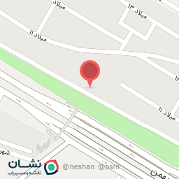 عکس رستوران و تالار مهر