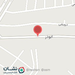 عکس دیتیلینگ قشنگ