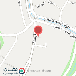 عکس مزون سارا حجابی