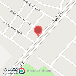 عکس ابزار فروشی اجاق