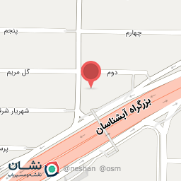 عکس داروخانه