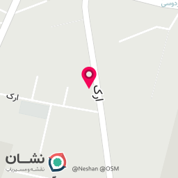 عکس کافه باخ