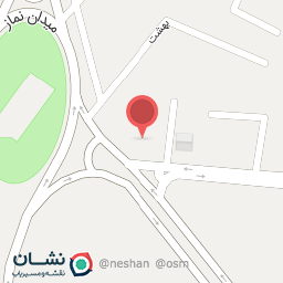 عکس غذای بیرون بر کمالدار