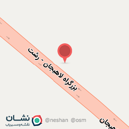 عکس مشاورین ملکی کاژه سازان