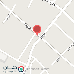 عکس سبزی فروشی