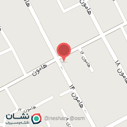 عکس ماهی فروشی