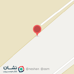 عکس ادوات کشاورزی خواجوی تاراد