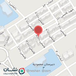 عکس محصولات فرهنگی و جانبی ایمان