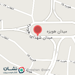 عکس مصالح ساختمانی 