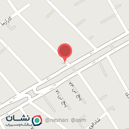 عکس پیرایش مصطفی